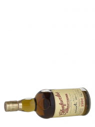 Glenfarclas Family Cask 1992 19 Year Old Cask 861 Sherry Butt bottled 2011 Single Malt Whisky 700ml
