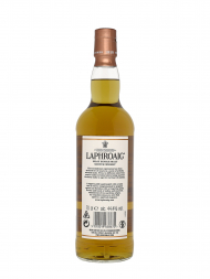 Laphroaig  28 Year Old Single Malt Whisky (Edition 2018) 700ml w/box
