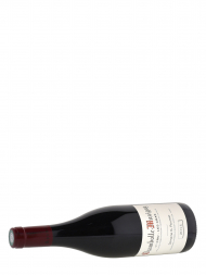 Georges Roumier Chambolle Musigny les Cras 1er Cru 2014