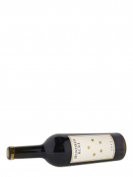 Hundred Acre Cabernet Sauvignon Wraith Vineyard 2014