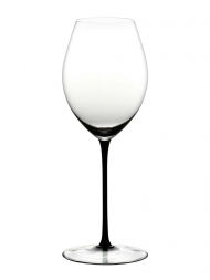 Riedel Glass Sommelier Black Tie Hermitage/Syrah 4100/30