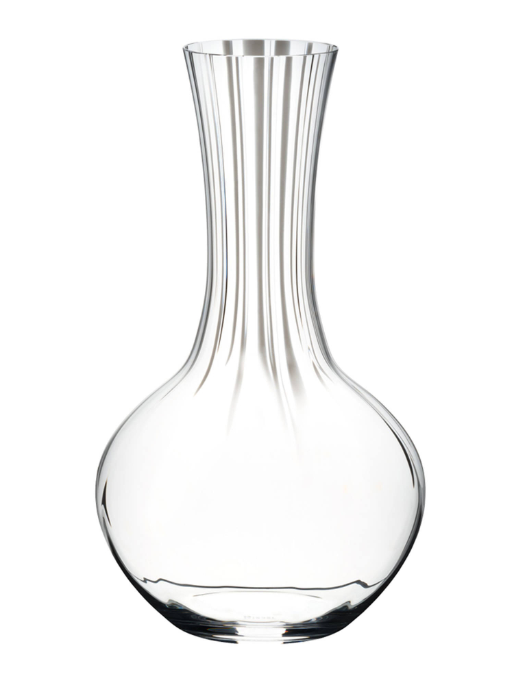 Riedel Decanter Performance 1490/13