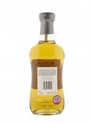 Isle of Jura 1989 Rare Vintage Ex-Bourbon Cask (bottled 2019) Single Malt Whisky 700ml w/box