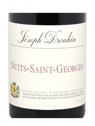 Joseph Drouhin Nuits Saint Georges 2016