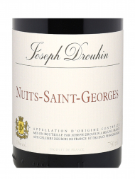 Joseph Drouhin Nuits Saint Georges 2014 - 6bots