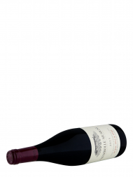 Dujac Fils & Pere Chambolle Musigny 2020