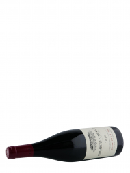 Dujac Fils & Pere Chambolle Musigny 2018