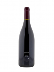 Dujac Fils & Pere Chambolle Musigny 2012 - 6bots