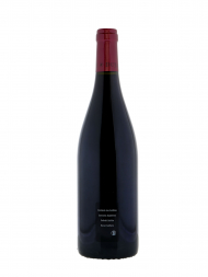 Dujac Fils & Pere Chambolle Musigny 2014 - 6bots