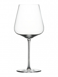 Zalto Crystal Glass Bordeaux 11200 (Set of 6)