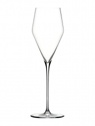 Zalto Crystal Glass Champagne 11550 (Set of 6)