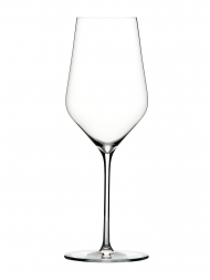 Zalto Crystal Glass White Wine 11400 (Set of 6)