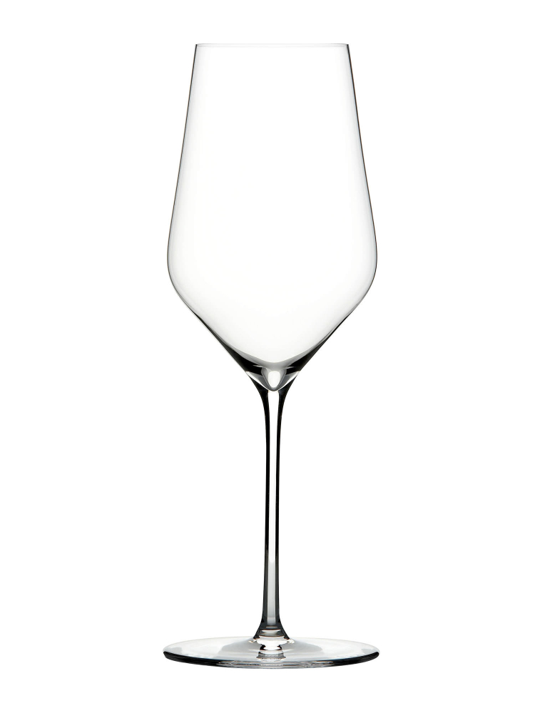 Zalto Crystal Glass White Wine 11400