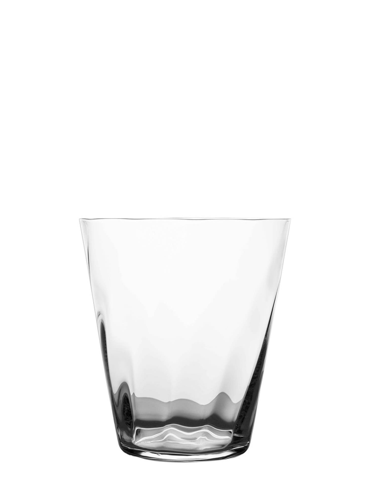 Zalto Crystal Glass W1 Coupe Effect 70110