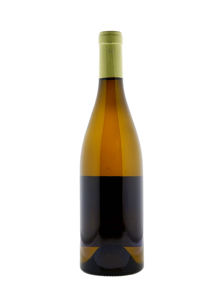 Ramonet Bourgogne Blanc 2016 (Jean Claude)