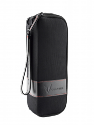Coravin  Carry Case