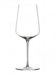 扎尔图水晶玻璃通用酒杯 11300