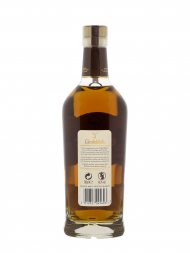 Glenfiddich 1978 38 Year Old Rare Collection Cask 28117 Single Malt Scotch Whisky 700ml