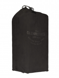 Glenrothes  25 Year Old Soleo Single Malt Whisky 700ml w/box