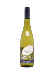 Moselland Riesling Spatlese 2019