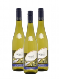 Moselland Riesling Spatlese 2019 - 3bots