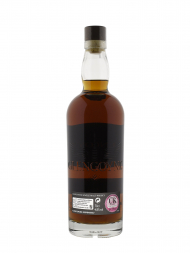 Glengoyne 30 Year Old Limited Release bottled 2020 Single Malt Whisky 700ml