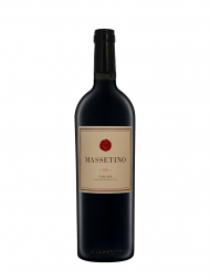 奥纳亚酒庄马赛蒂诺葡萄酒 2021
