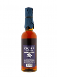 Kujira 1989 30 Year Old (bottled 2019) Single Malt Whisky 700ml w/box