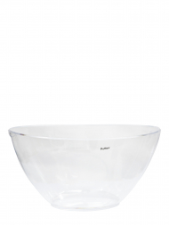 Pulltex Ice Bowl Transparent 107630