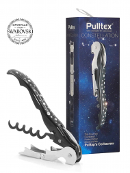 Pulltex Corkscrew Evolution Constellation 109154