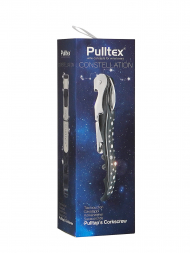 Pulltex Corkscrew Evolution Constellation 109154