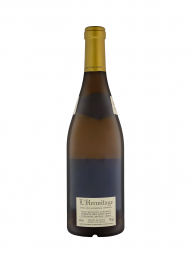 Domaine Jean-Louis Chave Hermitage Blanc 2019
