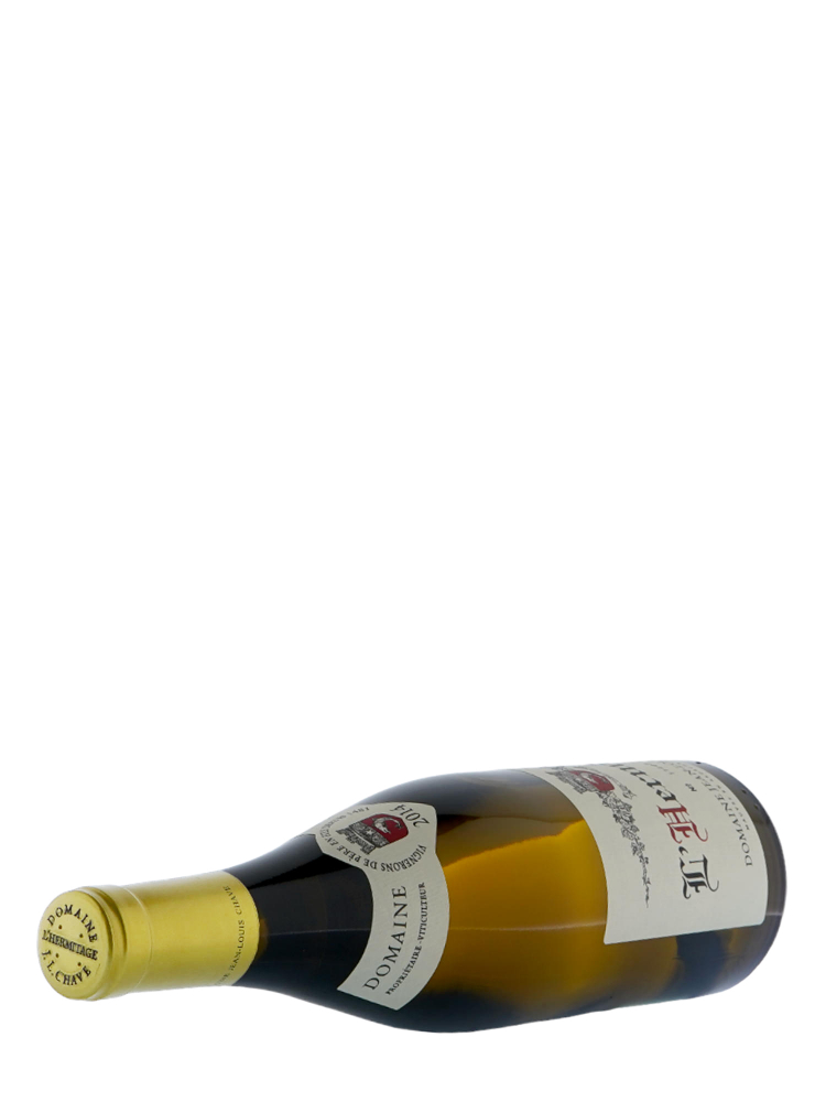Domaine Jean-Louis Chave Hermitage Blanc 2014