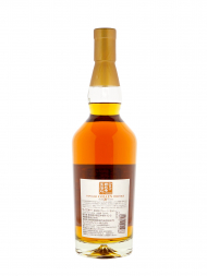 Kirin Fuji Gotemba 25 Year Old Small Batch Single Grain Whisky 700ml w/box