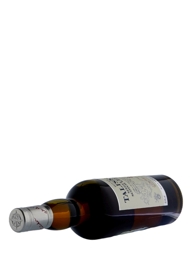 Talisker  25 Year Old Release 2015 Single Malt Whisky 700ml w/box - 6bots