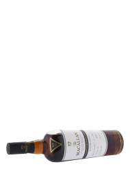 Macallan 2002 Exceptional Cask #2339/05 (Bottled 2017) European Oak Sherry Butt 700ml w/box