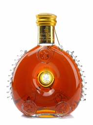 Louis XIII Remy de Martin Grande Champagne Cognac 2019 Edition 700ml