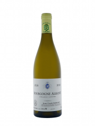 Ramonet Bourgogne Aligote 2018 (Jean Claude)