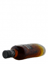 Highland Park  25 Year Old Release 2022 Single Malt Whisky 700ml w/box