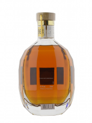 Glenrothes 1968 45 Year Old Cask 13507 (Bottled 2013) Single Malt Whisky 700ml w/box