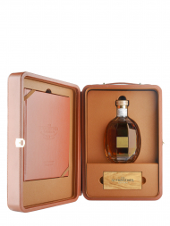 Glenrothes 1968 45 Year Old Cask 13507 (Bottled 2013) Single Malt Whisky 700ml w/box