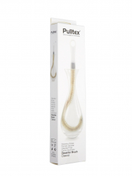 Pulltex Cleaner - Decanter Brush 109402