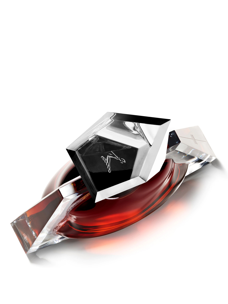 Hennessy Richard (Release 2022) w/box 700ml