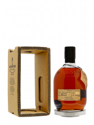 格伦罗西斯 1974 年份 29 年陈酿 2003 年装瓶单一麦芽威士忌 750 ml（盒装）