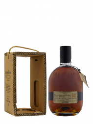 Glenrothes 1972 Bottled 2005 Single Malt Whisky 700ml w/box