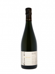 瑟洛斯酒庄Lieux Dits系列莱卡尔葡萄酒无年份 (2020除渣)