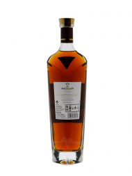 Macallan Rare Cask Batch No.1 Release 2019 Single Malt Whisky 700ml