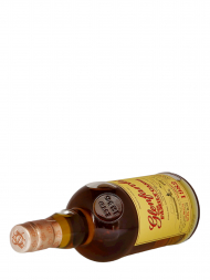 Glenfarclas Family Cask 1982 35 Year Old Cask 4565 W17 Refill Hohshead bottled 2017 w/box 700ml