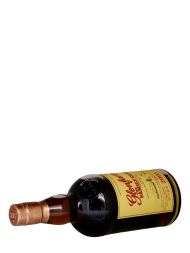Glenfarclas Family Cask 2005 16 Year Old Cask 2461 S21 Sherry Butt bottled 2021 700ml w/box