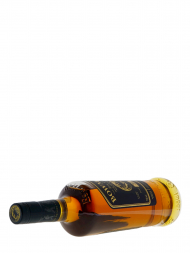 Bowmore  32 Year Old No Corners To Hide Single Malt Scotch Whisky 700ml w/box